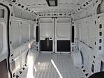 New 2025 Ram ProMaster 2500 High Roof Empty Cargo Van for sale #508506 - photo 9