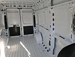 New 2025 Ram ProMaster 2500 High Roof Empty Cargo Van for sale #508506 - photo 11