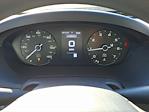New 2025 Ram ProMaster 2500 High Roof Empty Cargo Van for sale #508506 - photo 13