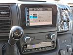 New 2025 Ram ProMaster 2500 High Roof Empty Cargo Van for sale #508506 - photo 15
