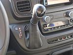 New 2025 Ram ProMaster 2500 High Roof Empty Cargo Van for sale #508506 - photo 17
