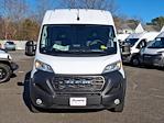 New 2025 Ram ProMaster 2500 High Roof Empty Cargo Van for sale #508506 - photo 4