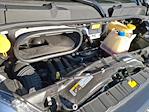 New 2025 Ram ProMaster 2500 High Roof Empty Cargo Van for sale #508506 - photo 20