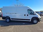 New 2025 Ram ProMaster 2500 High Roof Empty Cargo Van for sale #508506 - photo 8