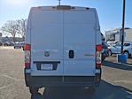 New 2025 Ram ProMaster 2500 High Roof Empty Cargo Van for sale #508506 - photo 12