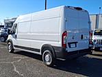 New 2025 Ram ProMaster 2500 High Roof Empty Cargo Van for sale #508506 - photo 14