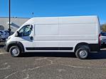 New 2025 Ram ProMaster 2500 High Roof Empty Cargo Van for sale #508506 - photo 16