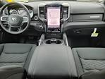 New 2025 Ram 1500 Big Horn Crew Cab 4x4 Pickup for sale #517118 - photo 10