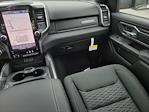 New 2025 Ram 1500 Big Horn Crew Cab 4x4 Pickup for sale #517118 - photo 11