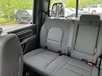 New 2025 Ram 1500 Big Horn Crew Cab 4x4 Pickup for sale #517118 - photo 12