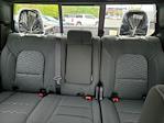 New 2025 Ram 1500 Big Horn Crew Cab 4x4 Pickup for sale #517118 - photo 13