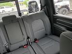 New 2025 Ram 1500 Big Horn Crew Cab 4x4 Pickup for sale #517118 - photo 14