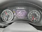 New 2025 Ram 1500 Big Horn Crew Cab 4x4 Pickup for sale #517118 - photo 15
