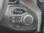 New 2025 Ram 1500 Big Horn Crew Cab 4x4 Pickup for sale #517118 - photo 17