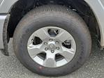 New 2025 Ram 1500 Big Horn Crew Cab 4x4 Pickup for sale #517118 - photo 18