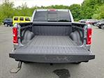 New 2025 Ram 1500 Big Horn Crew Cab 4x4 Pickup for sale #517118 - photo 19