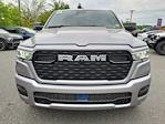 New 2025 Ram 1500 Big Horn Crew Cab 4x4 Pickup for sale #517118 - photo 2