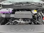 New 2025 Ram 1500 Big Horn Crew Cab 4x4 Pickup for sale #517118 - photo 20