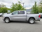 New 2025 Ram 1500 Big Horn Crew Cab 4x4 Pickup for sale #517118 - photo 4
