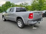 New 2025 Ram 1500 Big Horn Crew Cab 4x4 Pickup for sale #517118 - photo 5