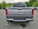 New 2025 Ram 1500 Big Horn Crew Cab 4x4 Pickup for sale #517118 - photo 6