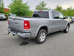 New 2025 Ram 1500 Big Horn Crew Cab 4x4 Pickup for sale #517118 - photo 7