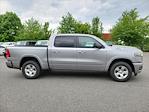 New 2025 Ram 1500 Big Horn Crew Cab 4x4 Pickup for sale #517118 - photo 8