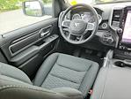 New 2025 Ram 1500 Big Horn Crew Cab 4x4 Pickup for sale #517118 - photo 9