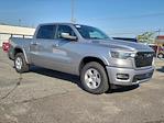 New 2025 Ram 1500 Big Horn Crew Cab 4x4 Pickup for sale #517119A - photo 1