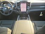 New 2025 Ram 1500 Big Horn Crew Cab 4x4 Pickup for sale #517119A - photo 10