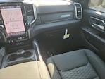 New 2025 Ram 1500 Big Horn Crew Cab 4x4 Pickup for sale #517119A - photo 11