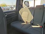 New 2025 Ram 1500 Big Horn Crew Cab 4x4 Pickup for sale #517119A - photo 12