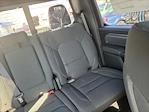 New 2025 Ram 1500 Big Horn Crew Cab 4x4 Pickup for sale #517119A - photo 14