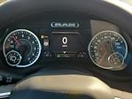 New 2025 Ram 1500 Big Horn Crew Cab 4x4 Pickup for sale #517119A - photo 15