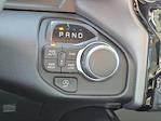 New 2025 Ram 1500 Big Horn Crew Cab 4x4 Pickup for sale #517119A - photo 17