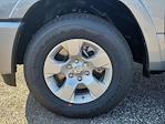 New 2025 Ram 1500 Big Horn Crew Cab 4x4 Pickup for sale #517119A - photo 18