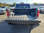 New 2025 Ram 1500 Big Horn Crew Cab 4x4 Pickup for sale #517119A - photo 19