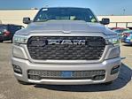New 2025 Ram 1500 Big Horn Crew Cab 4x4 Pickup for sale #517119A - photo 2