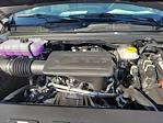 New 2025 Ram 1500 Big Horn Crew Cab 4x4 Pickup for sale #517119A - photo 20