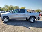 New 2025 Ram 1500 Big Horn Crew Cab 4x4 Pickup for sale #517119A - photo 4