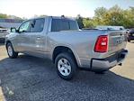 New 2025 Ram 1500 Big Horn Crew Cab 4x4 Pickup for sale #517119A - photo 5