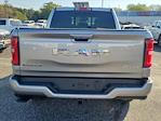 New 2025 Ram 1500 Big Horn Crew Cab 4x4 Pickup for sale #517119A - photo 6