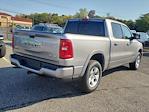 New 2025 Ram 1500 Big Horn Crew Cab 4x4 Pickup for sale #517119A - photo 7