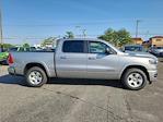 New 2025 Ram 1500 Big Horn Crew Cab 4x4 Pickup for sale #517119A - photo 8