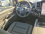 New 2025 Ram 1500 Big Horn Crew Cab 4x4 Pickup for sale #517119A - photo 9