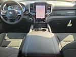 New 2025 Ram 1500 Big Horn Crew Cab 4x4 Pickup for sale #517120 - photo 10