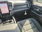 New 2025 Ram 1500 Big Horn Crew Cab 4x4 Pickup for sale #517120 - photo 11