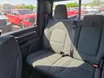 New 2025 Ram 1500 Big Horn Crew Cab 4x4 Pickup for sale #517120 - photo 12