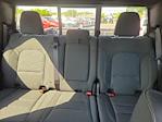 New 2025 Ram 1500 Big Horn Crew Cab 4x4 Pickup for sale #517120 - photo 13