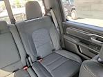 New 2025 Ram 1500 Big Horn Crew Cab 4x4 Pickup for sale #517120 - photo 14